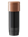 IsaDora Isadora Perfect Moisture Lipstick Refill 223 Glossy Caramel Beige