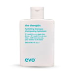 EVO The Therapist Shampoo 300ml