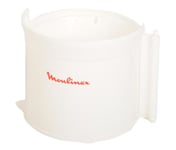 Porte filtre pivotant - Cafetière, Expresso (SS-200145 MOULINEX)