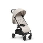 Elodie MONDO Stroller® Moonshell barnevogn