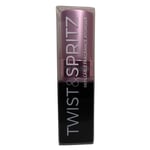 Twist & Spritz Perfume Atomiser 8ml Millennial Pink