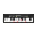 Casio  LK-S250 Keyboard