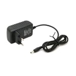 Chargeur Alimentation Pour Thomson  NEO14-32WC - THN14B Neo 14.1 THN14N120 THBK2