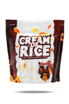 CNP - Cream of Rice, Chocamel Cups - 2000g