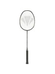 Carlton Vapour Trail 85 Sunstorm G3 Badmintonketch