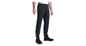 Pantalon de course pour homme kilpi heyes m