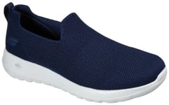 Skechers Go Walk Max - Modulating - Navy - US Men's Size 8