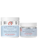 Duo peau sèche First Aid Beauty