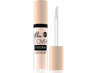 Bell Bell Intensive Liquid Concealer Ultra Cover Eye & Skin No. 01 Light Ivory 5G