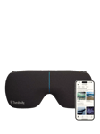 Therabody SmartGoggles 2nd Gen