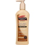 Palmers Natural Bronze Gradual Tanning Body Lotion Coco Butter 250ML