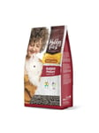 Hobby First Rabbit Pellet 4 kg