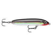 Rapala Popper Skitter V13 Floating Lure SKV13/S (8975)