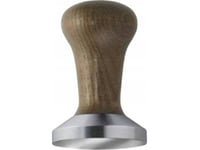 Motta Tamper Motta Brązowy - 51Mm