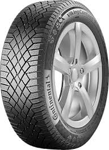 Continental ContiVikingContact 7 235/45-18 98T