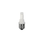 Lee Broom - LED Bulb - Carousel Crystal - LED-lampor