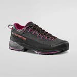 La Sportiva TX4 Evo Woman GTX Carbon/Springtime