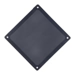 Computer Fan Filter Grill PVC 14 X 14CM PC Fan Dust Filter For Computer Case