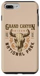 Coque pour iPhone 7 Plus/8 Plus Parc national du Grand Canyon