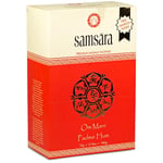 Incense Masala Samsara -- 15 G