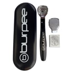 Burpee Callus Killer Kit, 1 st