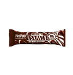 NJIE ProPud Proteinbar Smooth Brownie 55g