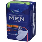 TENA® Men Level 3 Protections absorbantes Pads 16 pc(s)