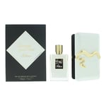 Kilian Good Girl Gone Bad 2 Piece Gift Set: Eau de Parfum 50ml - Clutch