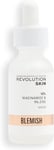 Revolution Skincare London, 10% Niacinamide + 1% Zinc Serum, Tackles Blemishes,