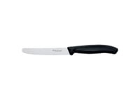 Classic Victorinox Blade 8 Cm Vågigt Blad, 20 St/Pack