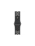 Apple 42mm Midnight Sky Nike Sport Band - M/L