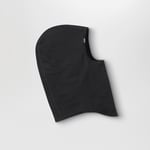 Outdoor Research Alpine Onset Merino150 Balaclava