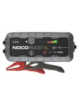 NOCO GB50 Boost 12V 1500A Jump Starter Powerbank