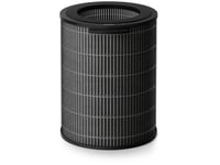 Philips Nanoprotect Pro S3 Filters Fy3437/00 Nanoprotect Pro S3-Filter, Luftrenarfilter, Hepa