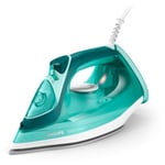 Philips Steam iron DST3030/70