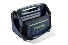 Festool Systainer ToolBag SYS3 T-BAG M