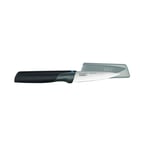 Joseph Joseph Elevate 3.5" Paring Knife 10529