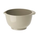 Rosti Margrethe bowl 0.5 L Humus