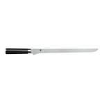 KAI - SHUN CLASSIC Skinkekniv 30,5 cm - Filétkniver