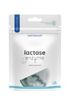 Nutriversum - Lactase Enzyme - VITA - 60 Tablets