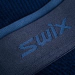 Swix RaceX Merino Pants Herre