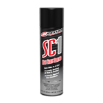 Glansspray Maxima SC1 Clear Coat 591ml""