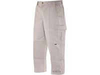 Tru-Spec Byxor Tru-Spec 24-7 St Cargo Byxor Khaki - 1026