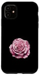 Coque pour iPhone 11 Rose