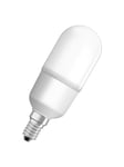 Osram LED-lamppu Stick 9W/865 (75W) Frosted E14