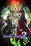 Death end re;Quest 2 - PC Windows