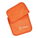 Dr.Dennis.Gross Microfiber Face Cloth