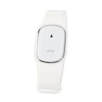 M1 Ultrasonic Mosquito Repellent Bracelet Mosquito Repellent Bracelet New