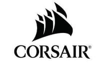 Corsair 4000D Airflow Front Panel  White