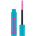 Essence Silmät Ripsiväri I Love Extreme Crazy Volume Mascara Waterproof 12 ml (283,33 € / 1 l)